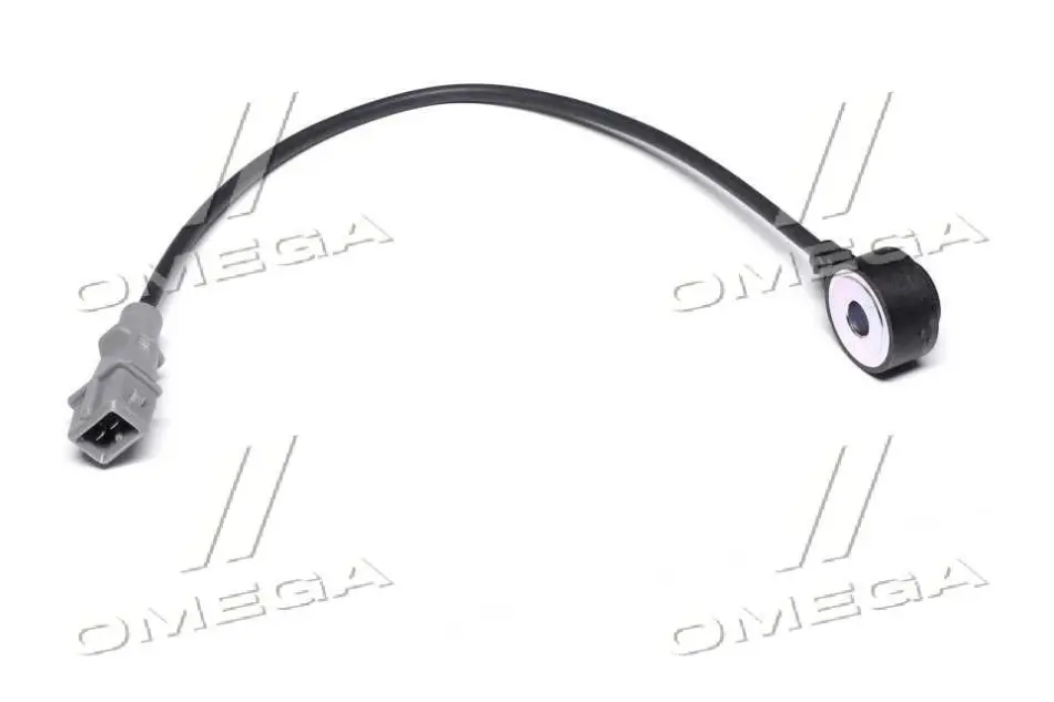 Датчик детонації двигуна Stavic, Actyon Sports 2012, New Actyon (вир-во SsangYong) Ssangyoung 6711530728 (фото 1)