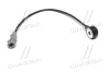 Датчик детонації двигуна Stavic, Actyon Sports 2012, New Actyon (вир-во SsangYong) Ssangyoung 6711530728 (фото 1)