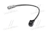 Датчик детонації двигуна Stavic, Actyon Sports 2012, New Actyon (вир-во SsangYong) Ssangyoung 6711530728 (фото 2)
