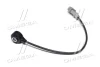 Датчик детонації двигуна Stavic, Actyon Sports 2012, New Actyon (вир-во SsangYong) Ssangyoung 6711530728 (фото 3)