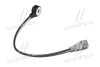 Датчик детонації двигуна Stavic, Actyon Sports 2012, New Actyon (вир-во SsangYong) Ssangyoung 6711530728 (фото 4)