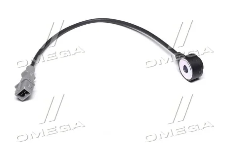 Датчик детонації двигуна Stavic, Actyon Sports 2012, New Actyon (вир-во SsangYong) Ssangyoung 6711530728