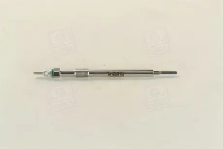 Свічка SSANGYONG 6711590101