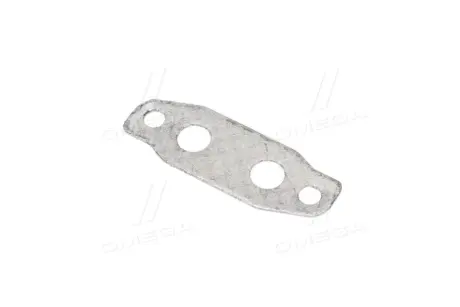 Прокладка турбокомпресора New Actyon SSANGYONG 6712011086