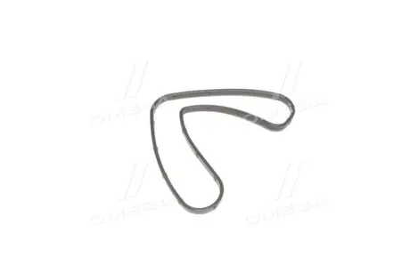 Прокладка SSANGYONG 6719970745
