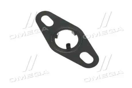 Прокладка SSANGYONG 6721870280