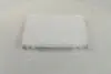 Фільтр SSANGYONG 6811634000 (фото 4)