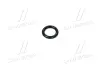 Ущільнююче кільце SSANGYONG 6861136040 (фото 4)