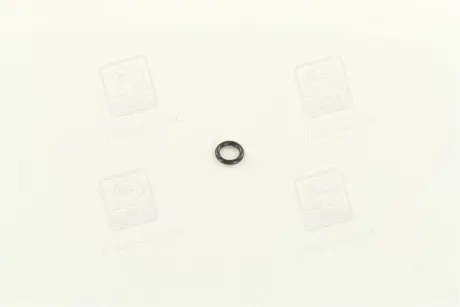 Ущльнювач SSANGYONG 6863434010