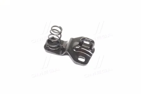 Замок капота Rexton Ssangyoung 7118008B00
