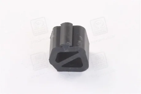 Відбійник капота Rexton Ssangyoung 7119508B00