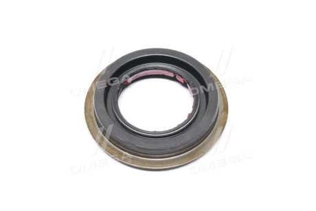 Ущільнювач скла (вир-во SsangYong) Ssangyoung 7338209000