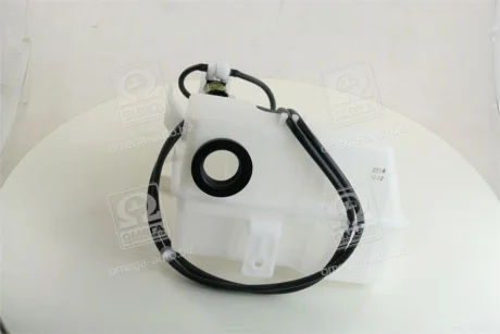 Бачок Ssangyoung 7841034002