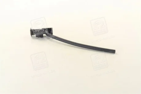 Форсунка омивача скла лобового New Actyon Ssangyoung 7842334000