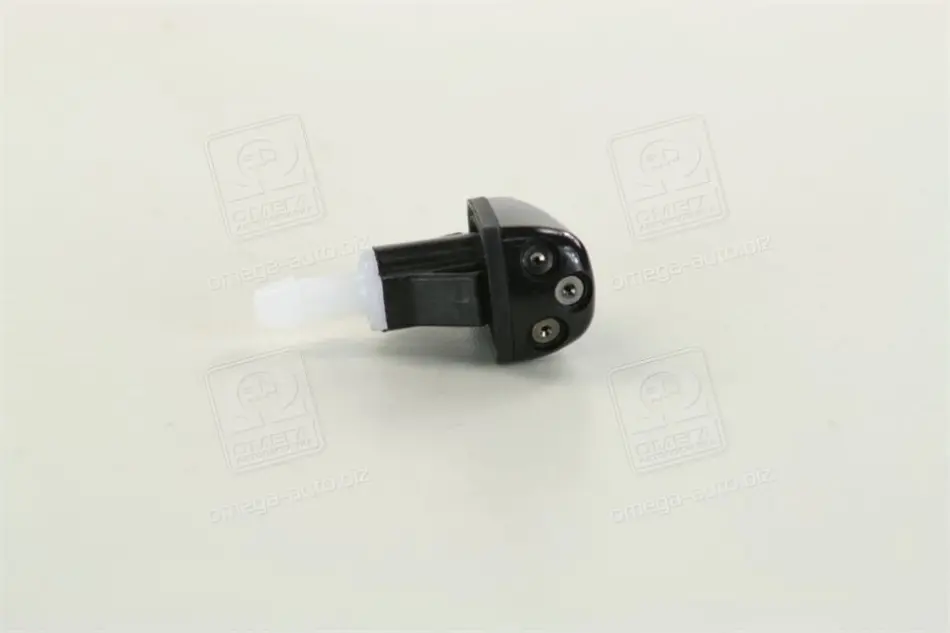 Форсунка омивача скла лобового Rexton (вир-во SsangYong) Ssangyoung 7845008030 (фото 1)