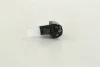 Форсунка омивача скла лобового Rexton (вир-во SsangYong) Ssangyoung 7845008030 (фото 1)