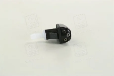 Форсунка омивача скла лобового Rexton (вир-во SsangYong) Ssangyoung 7845008030