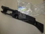 Петля Ssangyoung 7846034002 (фото 1)