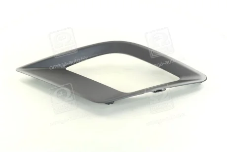 Рамка фари протитуманної передньої лівої New Actyon Ssangyoung 7871334000