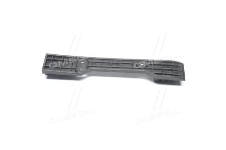 Кріплення бампера Rexton Ssangyoung 7883408D00