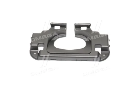 Кронштейн замку багажника (вир-во SsangYong) Ssangyoung 7885008D01