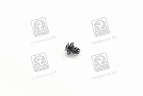 Кліпса SSANGYONG 7887508000
