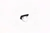 Кліпса кріплення молдингу бокового Kyron, Actyon (Sports 2012), New Actyon Ssangyoung 7957809000 (фото 1)