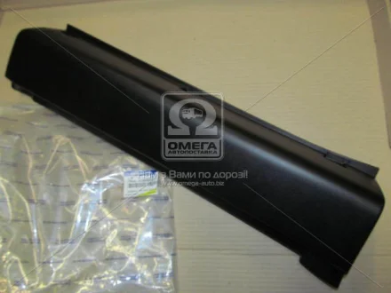 Накладка Ssangyoung 7958731000ABT