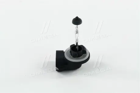 Автолампа протитуманна H27W/2 12v 27w SSANGYONG 8324008520