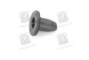 Пістон заднього ліхтаря Stavic, Actyon Sports 2012, New Actyon, Rexton, Tivoli Ssangyoung 8360434000 (фото 1)