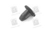 Пістон заднього ліхтаря Stavic, Actyon Sports 2012, New Actyon, Rexton, Tivoli Ssangyoung 8360434000 (фото 3)