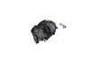 Шлейф підрульовий New Actyon SSANGYONG 8591034110 (фото 1)