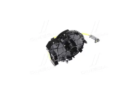 Шлейф підрульовий New Actyon SSANGYONG 8591034110