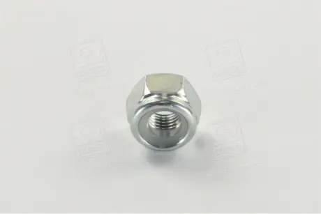 Гайка SSANGYONG 9906010001