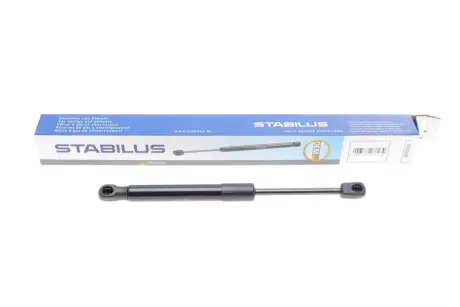 Амортизатор кришки багажника STABILUS 000920