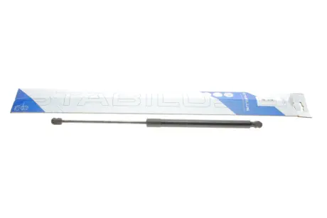 Амортизатор кришки багажника STABILUS 002578
