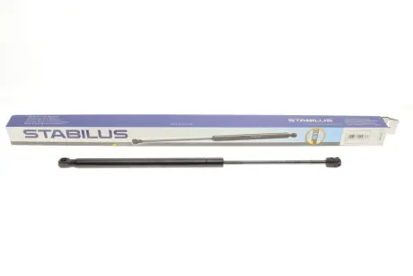 Амортизатор кришки багажника STABILUS 006941