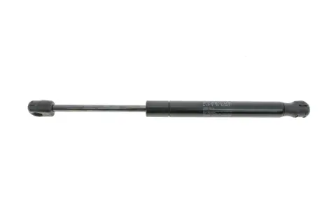 Амортизатор кришки багажника STABILUS 006957