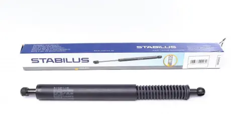 Газовий амортизатор STABILUS 008046