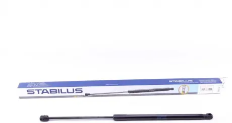 Амортизатор кришки багажника STABILUS 011499