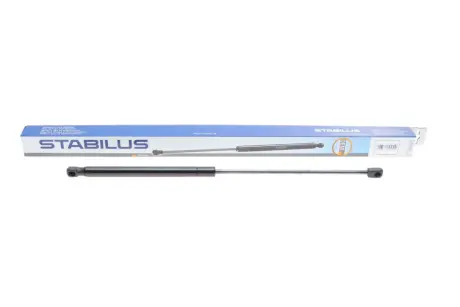 Амортизатор кришки багажника STABILUS 011591