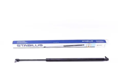 Амортизатор кришки багажника STABILUS 011934