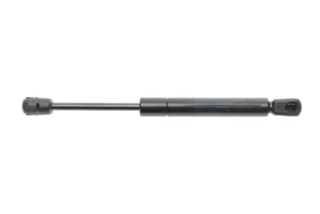 Газовий амортизатор STABILUS 012074