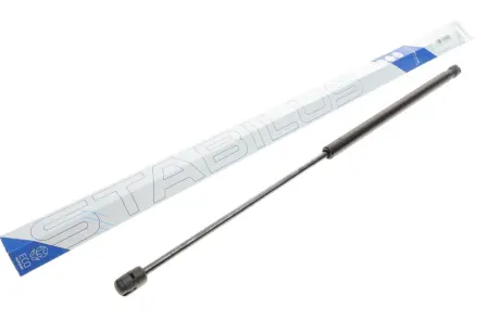 Амортизатор кришки багажника STABILUS 012144