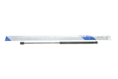 Амортизатор кришки багажника STABILUS 012552