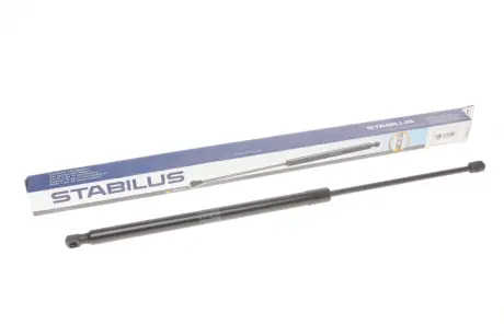 Газовий амортизатор STABILUS 013349