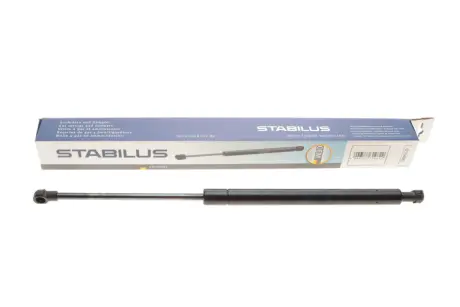 Амортизатор кришки багажника STABILUS 015490