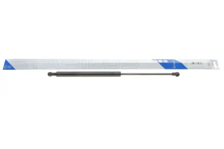Амортизатор кришки багажника STABILUS 015496