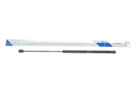 Амортизатор кришки багажника STABILUS 016391