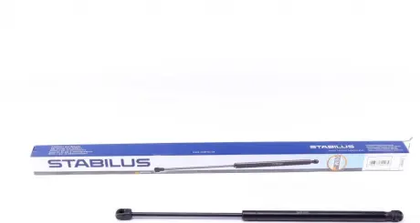 Амортизатор кришки багажника STABILUS 016687